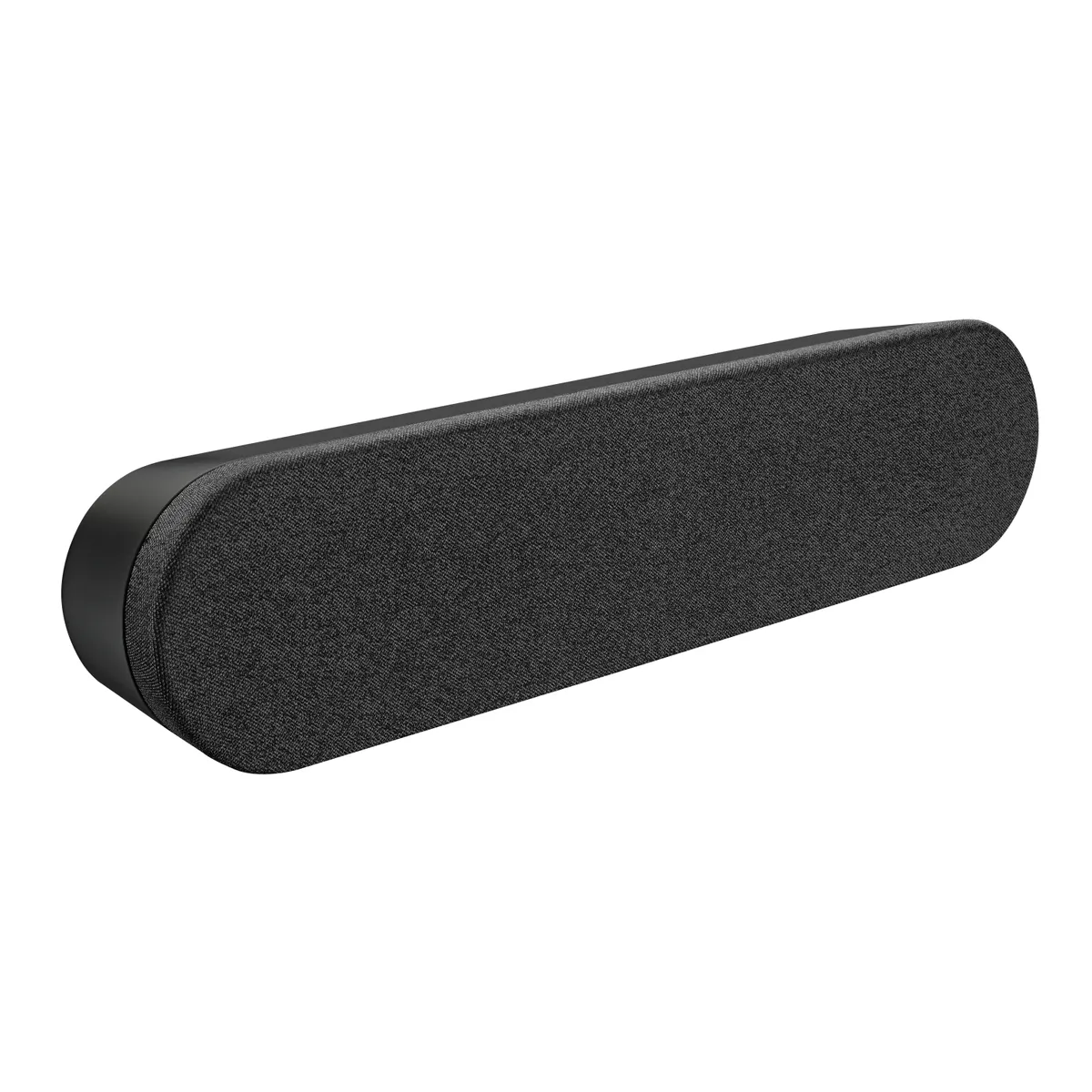 Logitech 960-001230 Rally hangszóró fekete #1