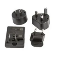 Honeywell 213-029-001 AC tápegység-készlet USB-kábel kompatibilis CT50 CN50 CN51