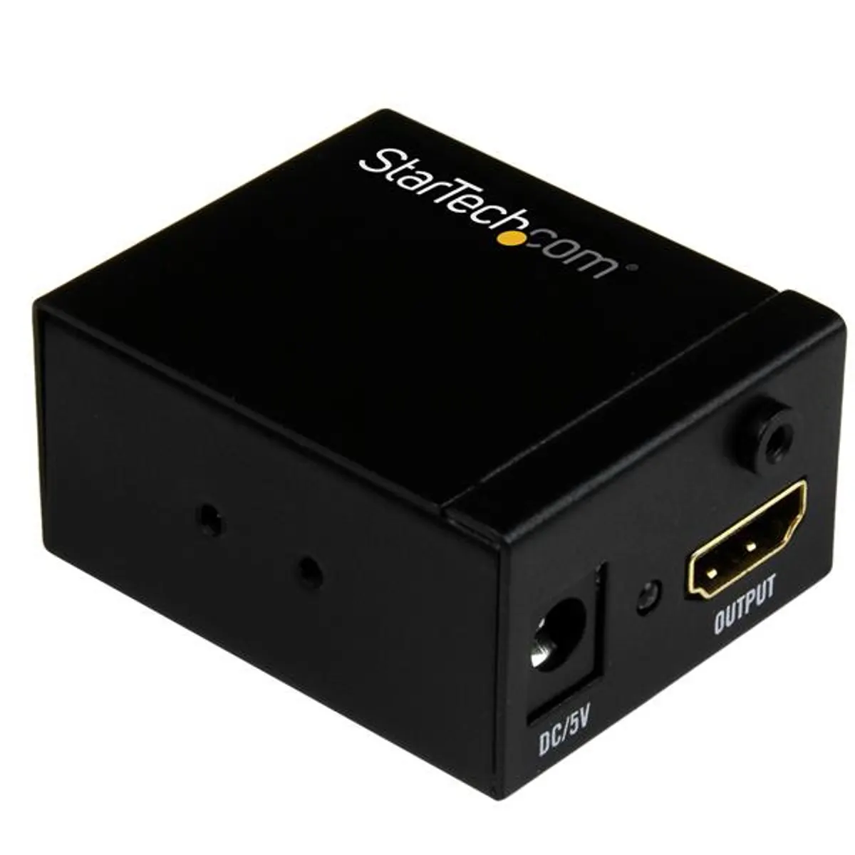 Startech.com HDBOOST HDMI jelismétlő 1920x1080 35 m #1