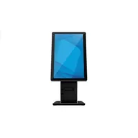 Elo Touch E421137 Wallaby állvány 15"-22" szürke
