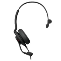 Jabra 23189-889-779 Evolve2 30 SE USB-C USB-A UC mono #1