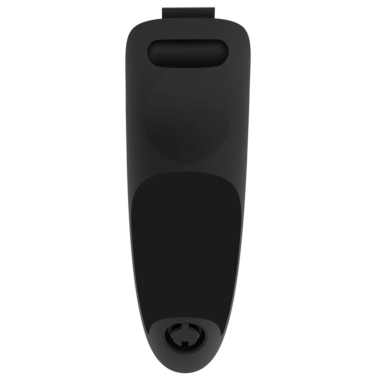 Socket AC4182-2168 akkumulátorajtó SocketScan 700-hoz #1