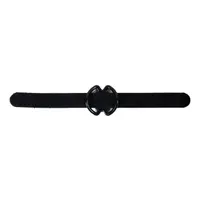 Socket AC4259-3318 viselhető szkenner trigger ujjpánt fekete kompatibilis Socket Mobile
