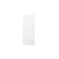 Honeywell CT32-SP-10PK UPS akkumulátor kompatibilitás CT32 mennyiség 10 db