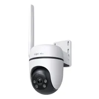 TP-Link TAPO C501GW Tapo C501GW 4G LTE kültéri IP66 1080p