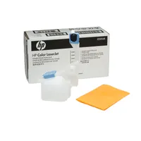HP Inc. CE254A Color LaserJet festékgyűjtő egység 1 db