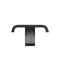 Honeywell CT30P-CLIP-STD CT30 XP hordozó rögzítőkapocs