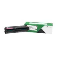 Lexmark C342XM0 MC3426 Magenta 4.5K Return-Toner #1