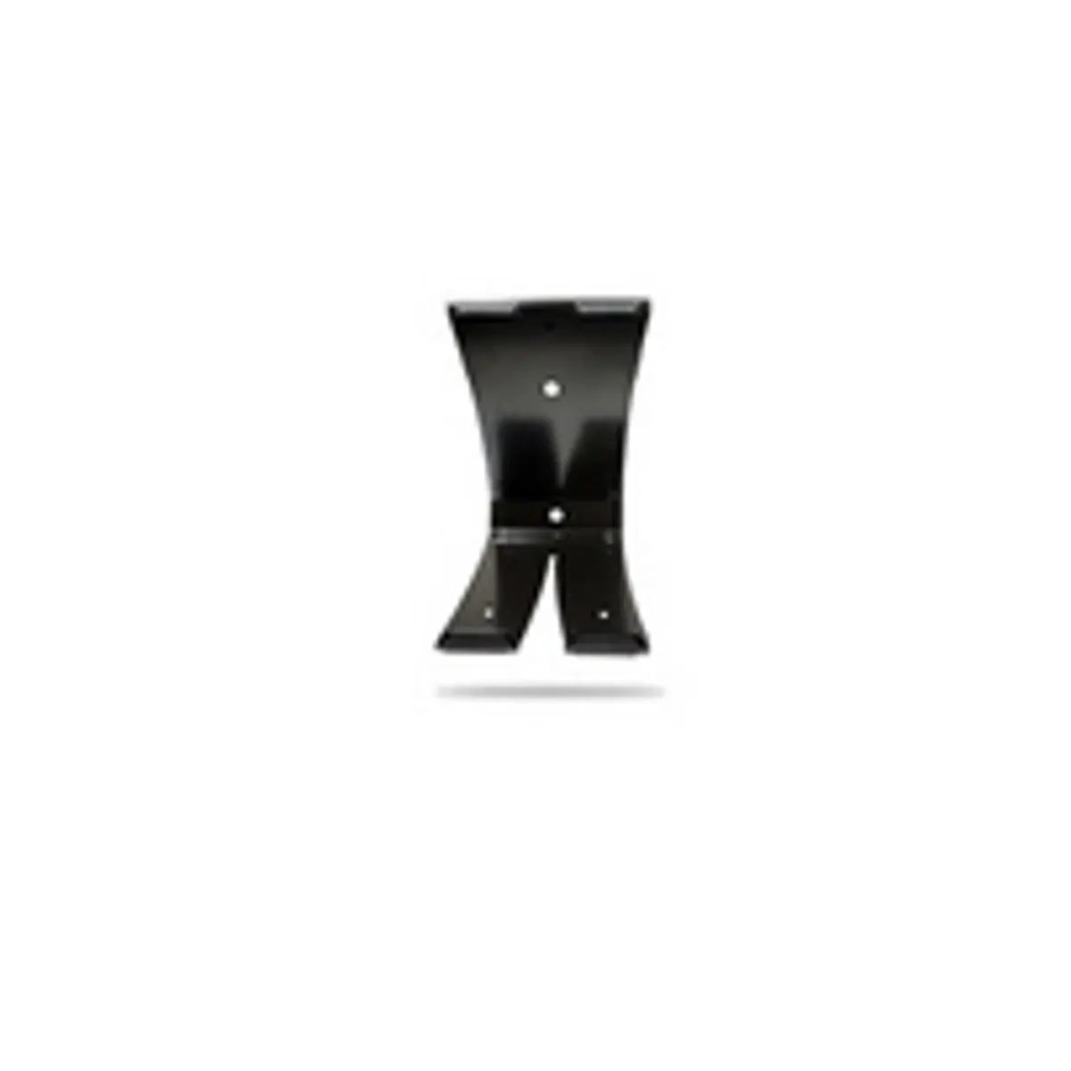 Logitech 993-001140 szerelőlemez fekete kompatibilis Group videokonferencia rendszerhez #1