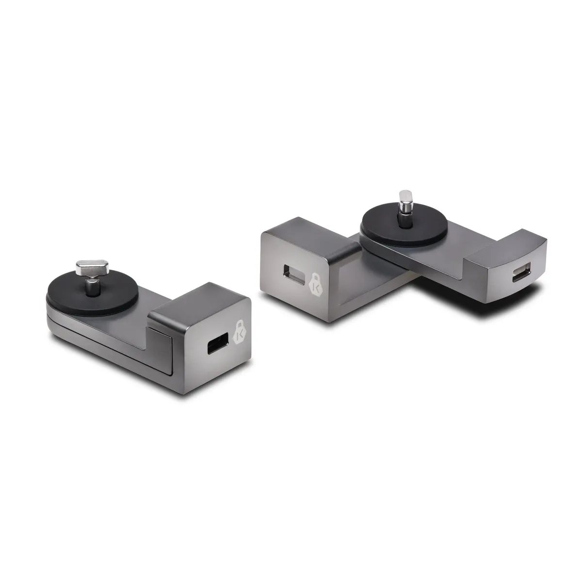 Kensington K65101WW záró adapter Mac Studio-hoz #1