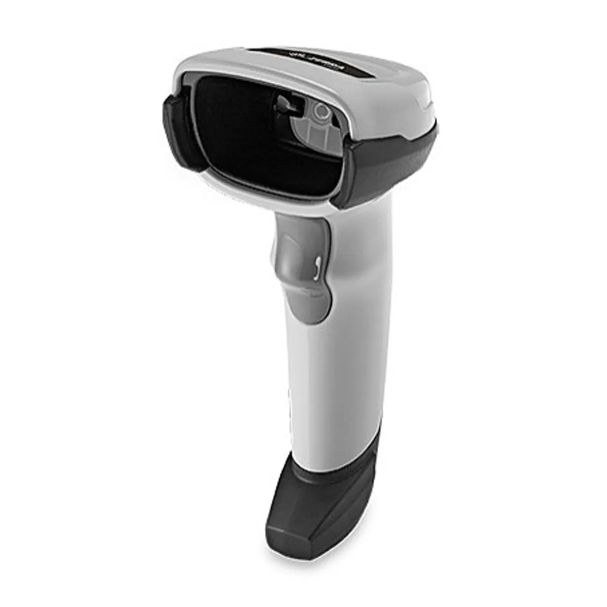 Zebra DS2278-SR00006ZZWW DS2278 Area Imager STD Range Cordless White Bluetooth USB 2D IP42 Li-ion 2400 mAh #1