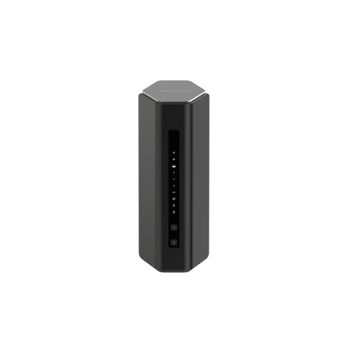 Netgear RS500-100EUS Nighthawk RS500 BE12000 1x 2.5G 3x1G LAN WiFi 7 12000 Mbps #1