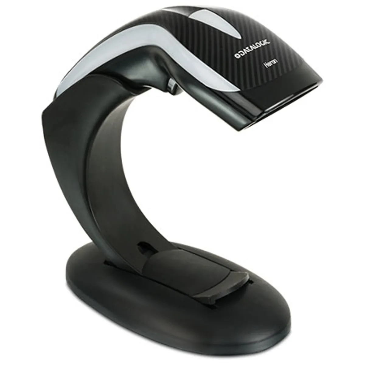 Datalogic HD3130-BKK1S HD3130 készlet 1D USB kézi vonalkódolvasó #1