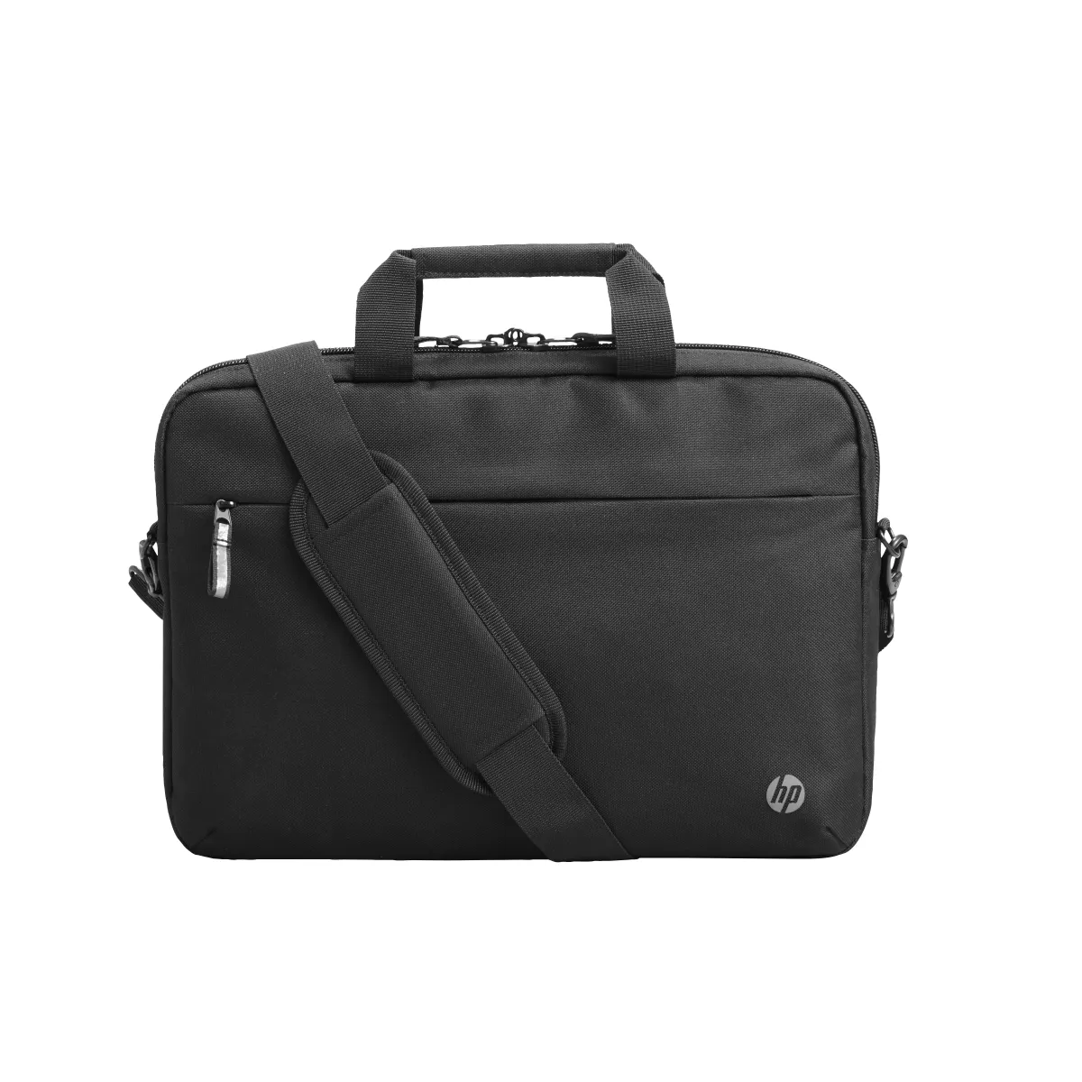 HP Inc. 3E2U6AA Renew Business 17.3" laptoptáska aktatáska monokróm #1