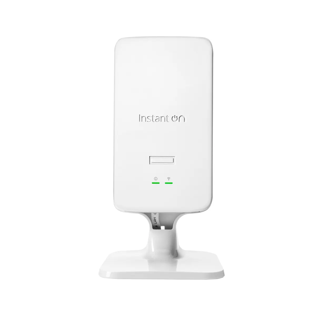 HP Enterprise S1U76A NW ION AP22D RW WI-FI 6 AP 2x2 2,4 GHz 5 GHz PoE 1G 2.5G #1