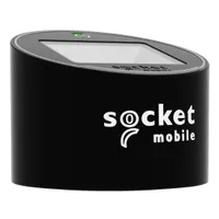 Socket TX4105-3172 SocketScan S370 Bluetooth 1D-2D rögzített vonalkódolvasó