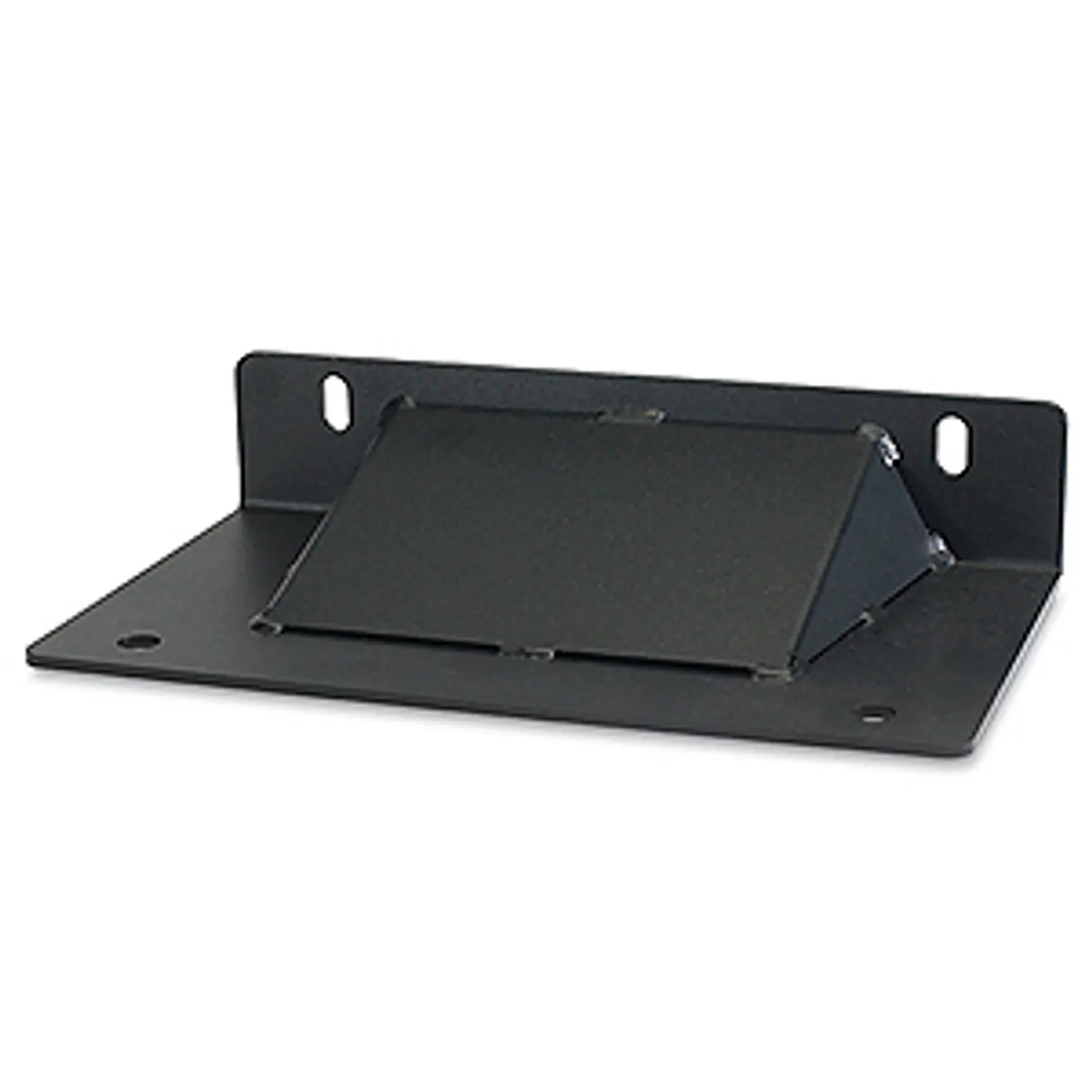 APC AR7700 rack stabilizer plate NetShelter SX 600mm/750mm fekete #1