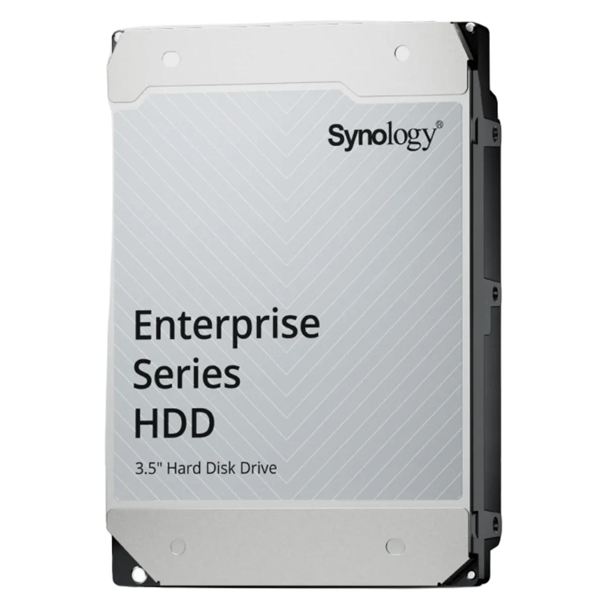 Synology HAS5310-20T HAS5310 3.5" SAS merevlemez 20TB 7200 rpm 512 MB puffer #1