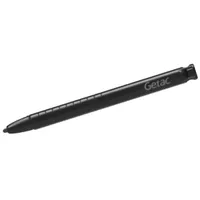 Getac GMPSXN K120 kapacitív stylus és hurok #1