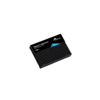 Origin storage P7940DT1536Y00 Memblaze 7940 series 15.36TB U.2 PCIe 5.0 1DWPD