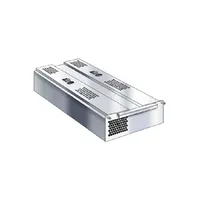 APC SYBT2 Symmetra RM Battery Module 2-6kVA VRLA bézs