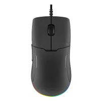 Xiaomi BHR8869GL Gaming egér Lite GL 6200 DPI 1000 Hz 1 ms IP54 2 m kábel