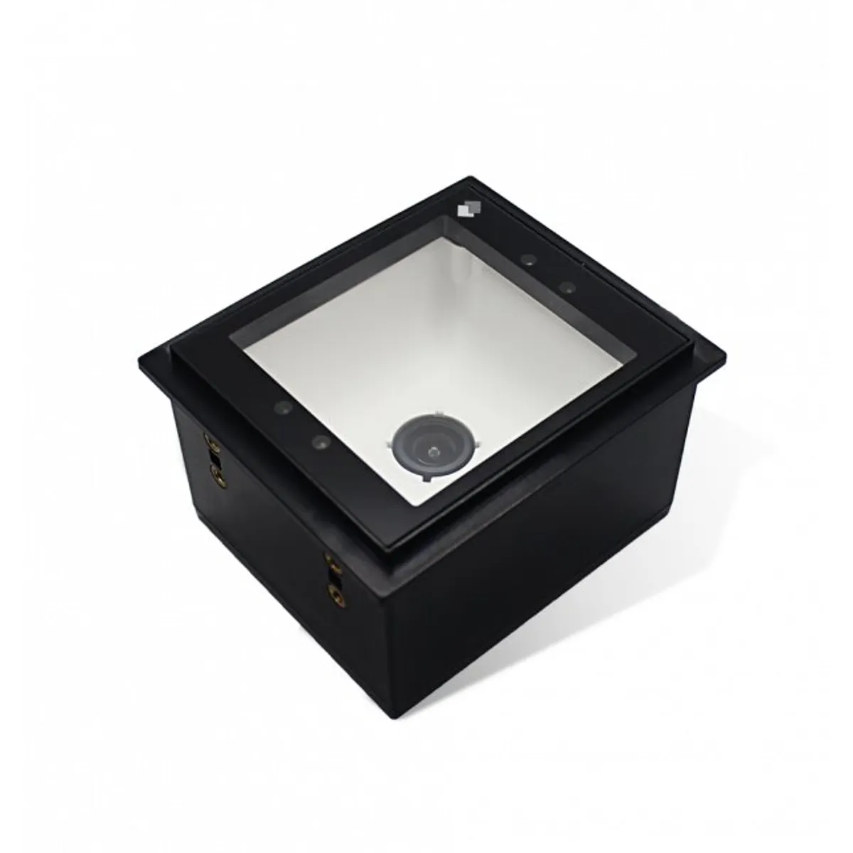 Newland NLS-FM3080V2-28 FM3080V2 2D CMOS rögzített vonalkódolvasó RS-232 IP65 #1