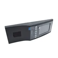 Zebra P1105147-001 ZT411 kezelőpanel kit
