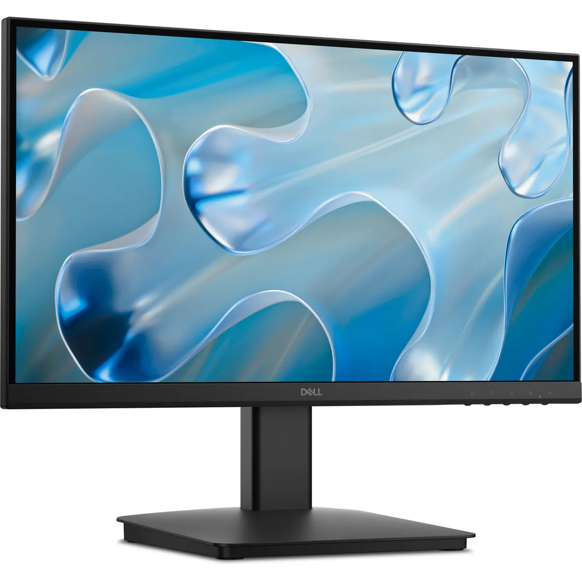 Dell 210-BQZS SE2225HM 21.5" VA FHD 1920x1080 100 Hz 8 ms #1