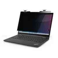 Startech.com X13Y4-PRIVACY-SCREEN keret nélküli betekintésvédő fólia 13.3" 16:10 laptop