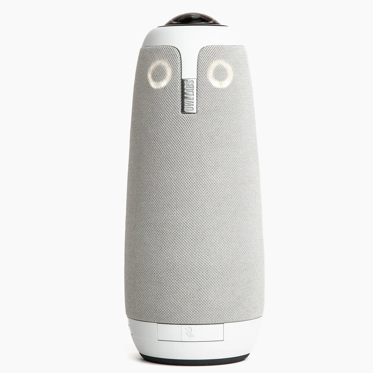 Owl Labs MTW300-2000 Meeting Owl 3 360 fokos látómező 1080p 2x zoom CMOS Wi-Fi Bluetooth szürke #1