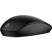 HP Inc. 4E407UT#AC3 235 Slim Wireless Mouse optikai 1600 DPI 3 gomb vezeték nélküli