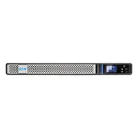 Eaton 5P850IRG2 UPS 850VA 600W 1U rack Vonal-interaktív Tiszta szinusz 4x IEC-320-C13 USB RS232 #1