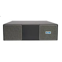 Eaton 9PXEBM240 9PX EBM VRLA 240V 9Ah #1