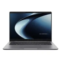 ASUS PM3406CKA-LY0116 ExpertBook P3 14" WUXGA 1920x1200 16 GB DDR5-SDRAM 1 TB SSD AMD Ryzen AI 7 350 Wi-Fi 7 Misty Grey