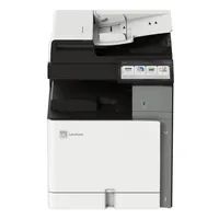 Lexmark 20L8360 MX953se mfp mono lézer A3 duplex wi-fi