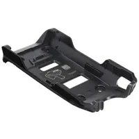 Zebra ADP-RFD40-TC2X-2R rfd40 sled bluetooth adaptor tc22-27 hc20-50