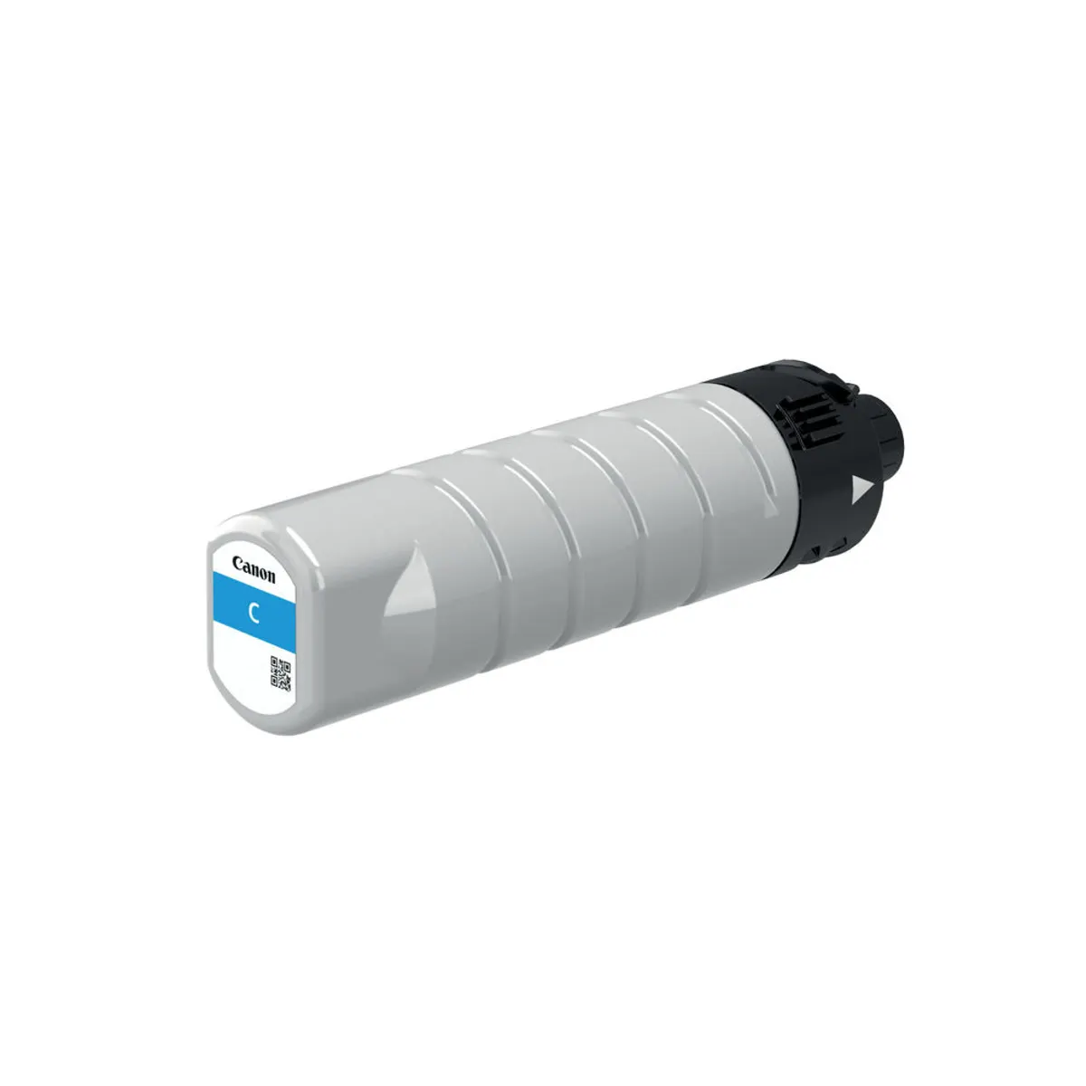 Canon 2791C001 PGI-7500XL Cián tintapatron WG Series 16500 oldal #1