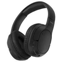 Belkin AUD009HQBK SoundForm Surround Bluetooth over-ear fekete