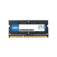 Origin Storage OM8G31600SO2RX8NE135 8GB DDR3L-1600 SODIMM 204-pin 2Rx8 Non-ECC LV #1