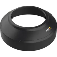 Axis 01245-001 ház M42 beltéri fekete 4 darabos csomag