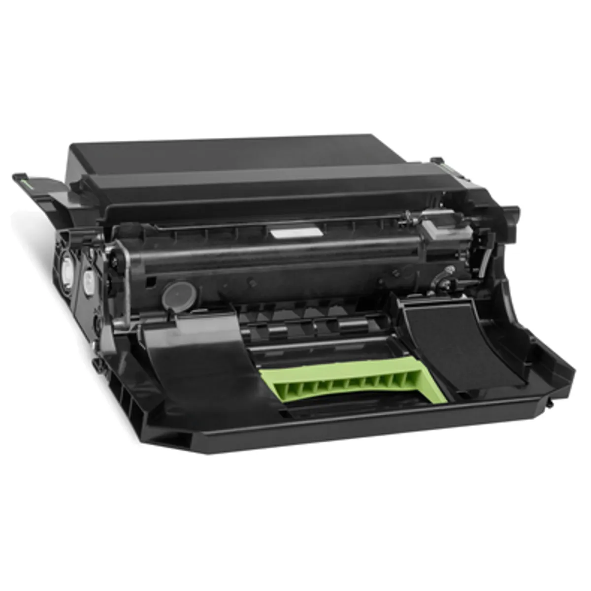 Lexmark 52D0Z00 képalkotó egység fekete 100000 oldalas Unison #1