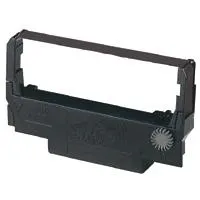 Epson C43S015374 ERC38B fekete festékszalag TM-U200 U210 U220 U230 U300 U375