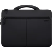 Dell 460-BFGD Pro 15-16 Plus EcoLoop védőtok CV5626 16"