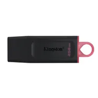 Kingston DTX-256GB DataTraveler Exodia USB 3.2 Gen 1