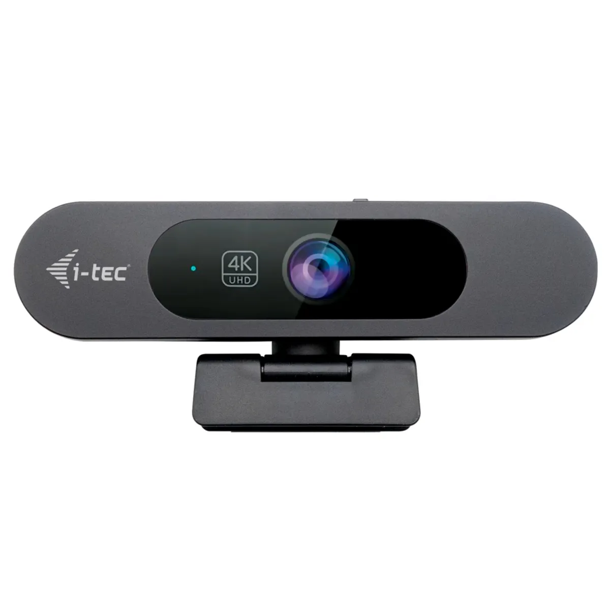 I-tec CAMSOLOMON4K900 Solomon pro 900 4K webkamera #1