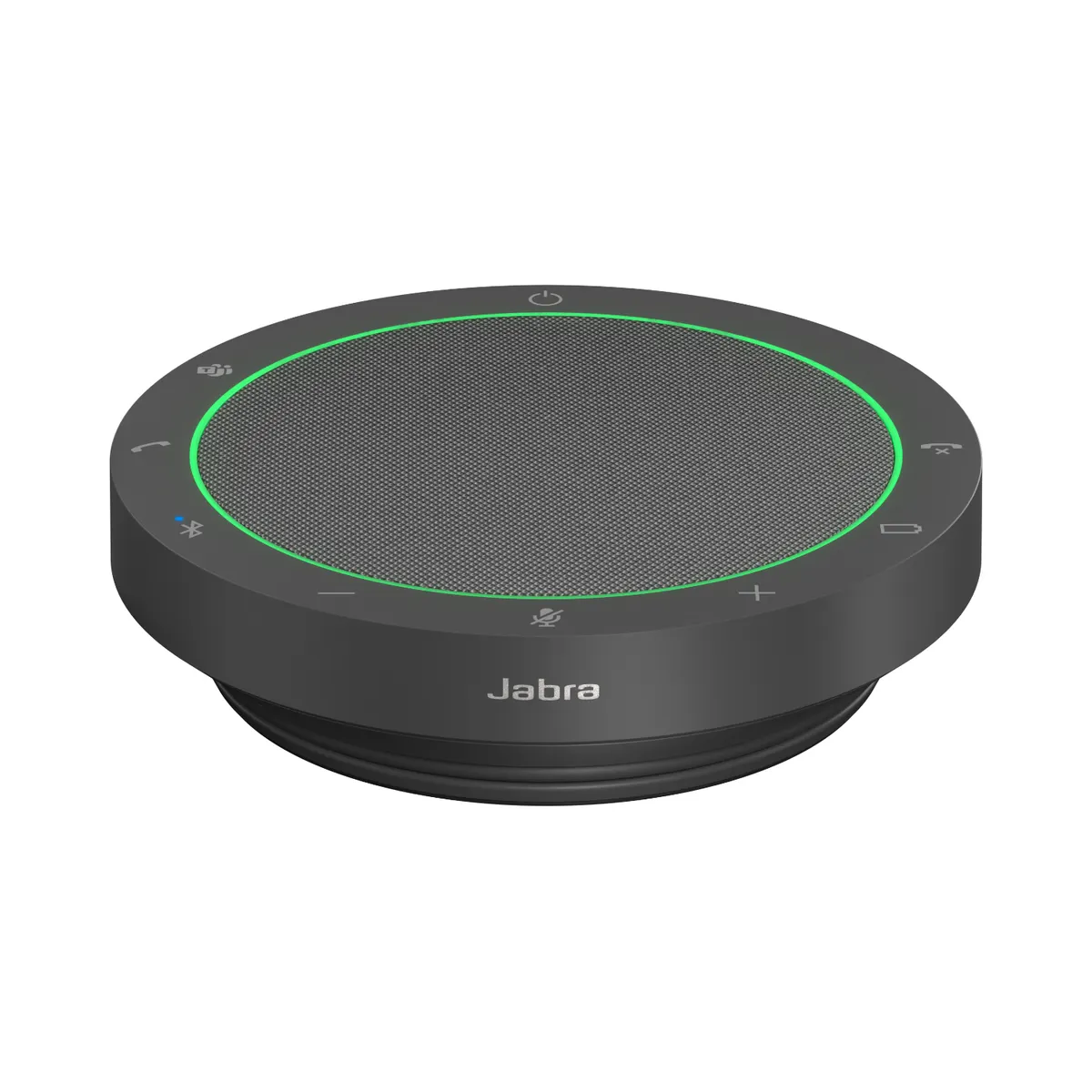 Jabra 2755-109 Speak2 55 MS Teams szürke #1