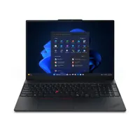 Lenovo 22AY0029HV ThinkPad E16 G3 16" WQXGA 2560x1600 120Hz 16GB LPDDR5x 1TB SSD Intel Arc Graphics 140V