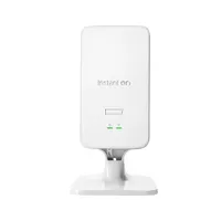HP Enterprise S1U76A NW ION AP22D RW WI-FI 6 AP 2x2 2,4 GHz 5 GHz PoE 1G 2.5G