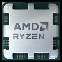 AMD 100-000000597 Ryzen 5 7500F 6C12T AM5 5nm 65W DDR5 5200 MTs #1